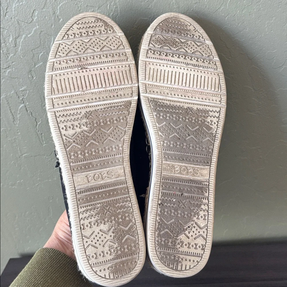 BOBS from Skechers bobs by